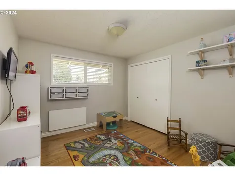 3763 Se Pine Street Hillsboro OR 97123