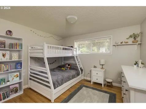 3763 Se Pine Street Hillsboro OR 97123