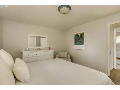 3763 Se Pine Street Hillsboro OR 97123