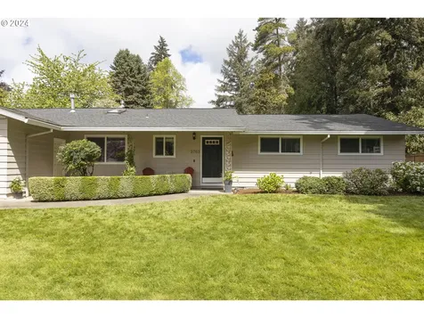 3763 Se Pine Street Hillsboro OR 97123