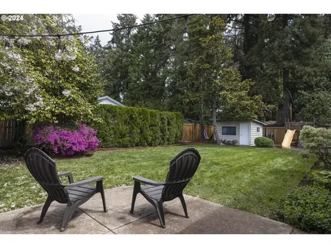 3763 Se Pine Street Hillsboro OR 97123