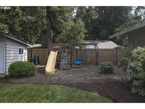 3763 Se Pine Street Hillsboro OR 97123