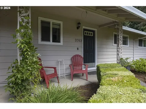 3763 Se Pine Street Hillsboro OR 97123