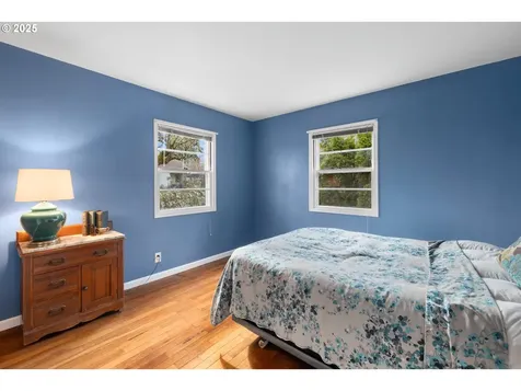 3635 NE 115th Avenue Portland OR 97220