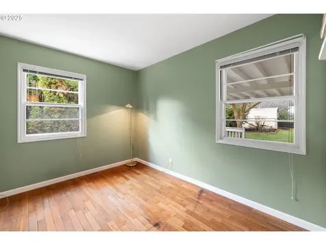 3635 NE 115th Avenue Portland OR 97220