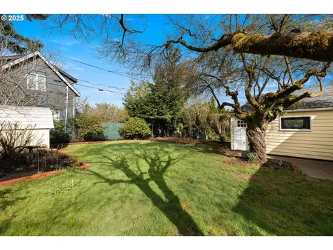 3635 NE 115th Avenue Portland OR 97220