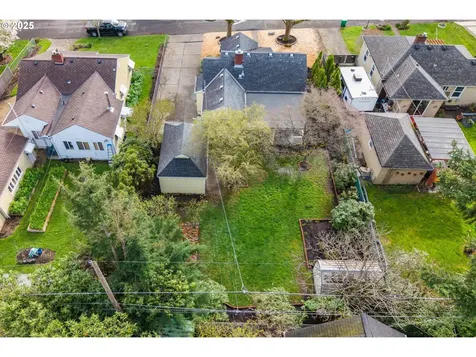 3635 NE 115th Avenue Portland OR 97220