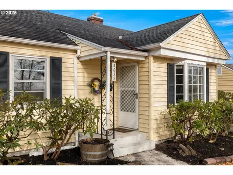 3635 NE 115th Avenue Portland OR 97220