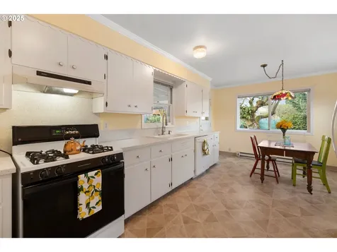 3635 NE 115th Avenue Portland OR 97220