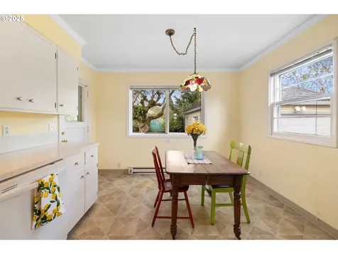 3635 NE 115th Avenue Portland OR 97220