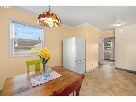 3635 NE 115th Avenue Portland OR 97220