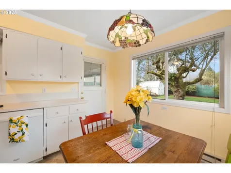 3635 NE 115th Avenue Portland OR 97220