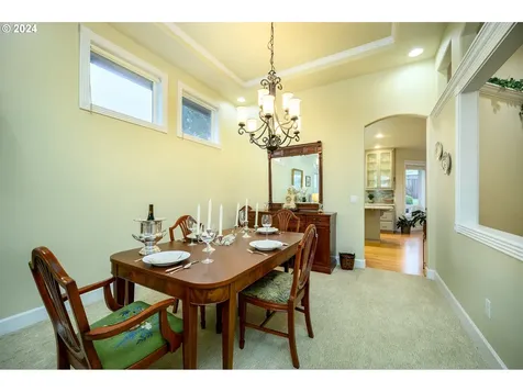 733 Nw Morning View Court Mcminnville OR 97128