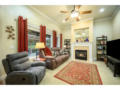 733 Nw Morning View Court Mcminnville OR 97128