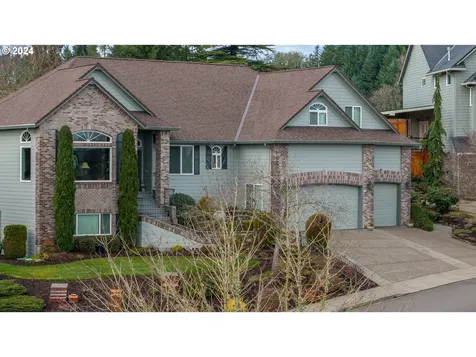 733 Nw Morning View Court Mcminnville OR 97128
