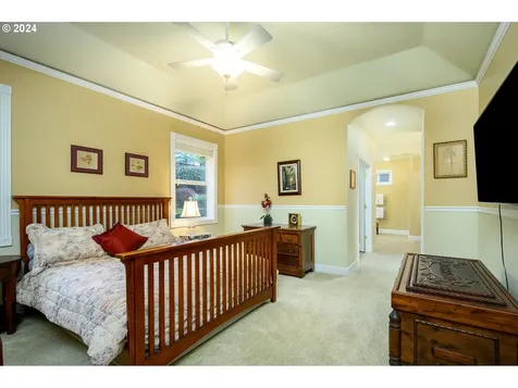 733 Nw Morning View Court Mcminnville OR 97128