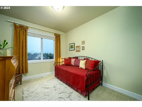 733 Nw Morning View Court Mcminnville OR 97128
