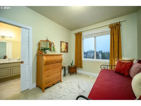 733 Nw Morning View Court Mcminnville OR 97128