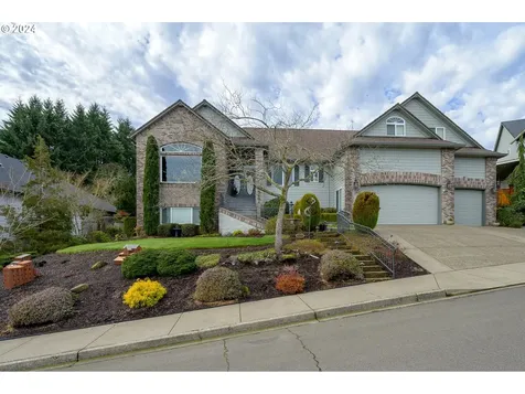 733 Nw Morning View Court Mcminnville OR 97128