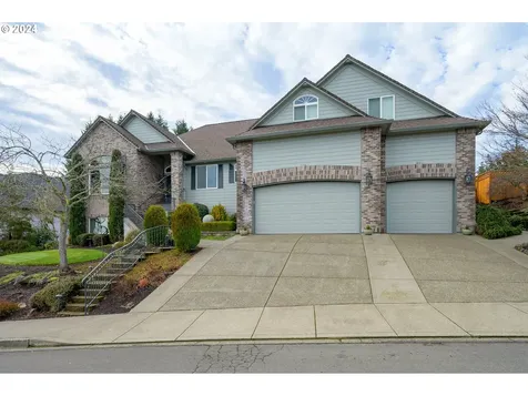 733 Nw Morning View Court Mcminnville OR 97128