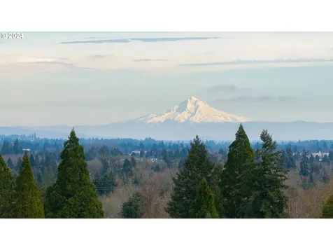 733 Nw Morning View Court Mcminnville OR 97128