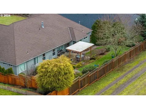 733 Nw Morning View Court Mcminnville OR 97128