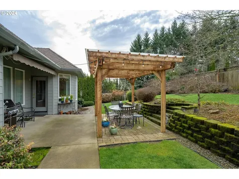 733 Nw Morning View Court Mcminnville OR 97128