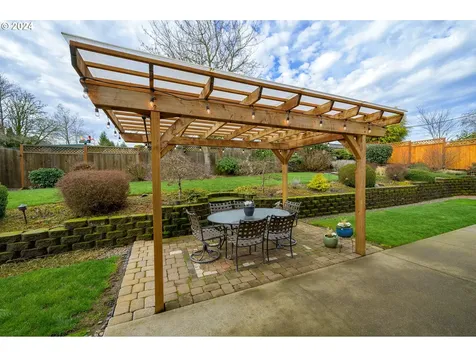 733 Nw Morning View Court Mcminnville OR 97128