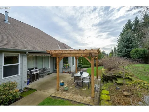 733 Nw Morning View Court Mcminnville OR 97128