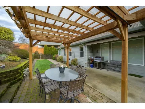 733 Nw Morning View Court Mcminnville OR 97128
