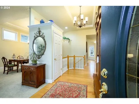 733 Nw Morning View Court Mcminnville OR 97128