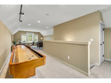 4841 N Amherst Street Portland OR 97203