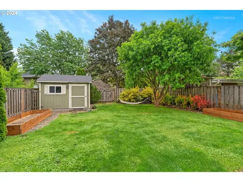 4841 N Amherst Street Portland OR 97203