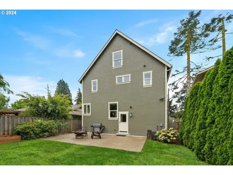 4841 N Amherst Street Portland OR 97203