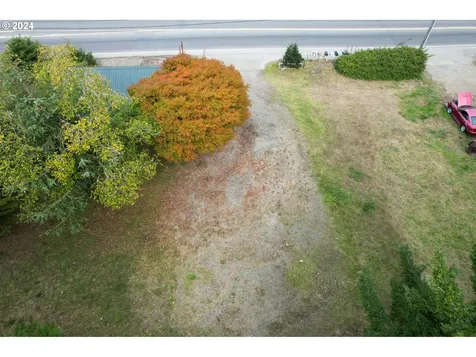 265 North Avenue Bandon OR 97411