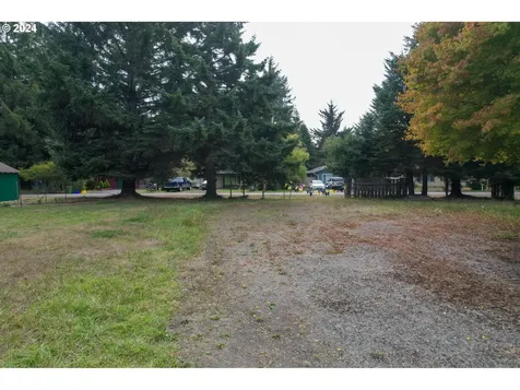 265 North Avenue Bandon OR 97411