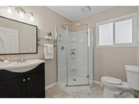8435 Sw Cedarcrest Street Portland OR 97223