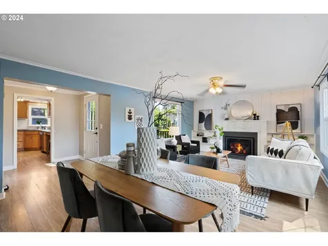 8435 Sw Cedarcrest Street Portland OR 97223