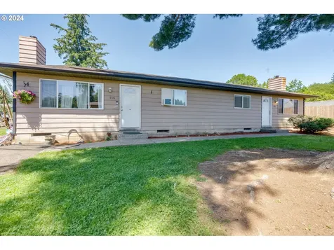 738 15th Street Washougal WA 98671