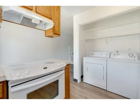 738 15th Street Washougal WA 98671