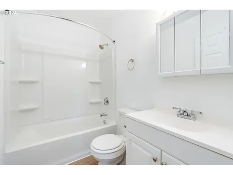 738 15th Street Washougal WA 98671