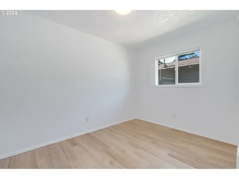 738 15th Street Washougal WA 98671