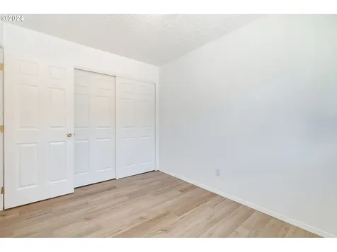 738 15th Street Washougal WA 98671