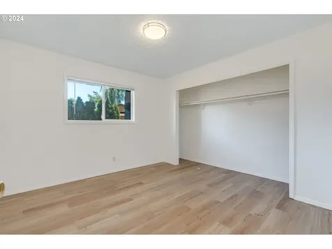 738 15th Street Washougal WA 98671