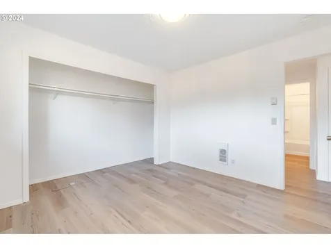 738 15th Street Washougal WA 98671
