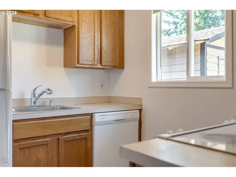 738 15th Street Washougal WA 98671
