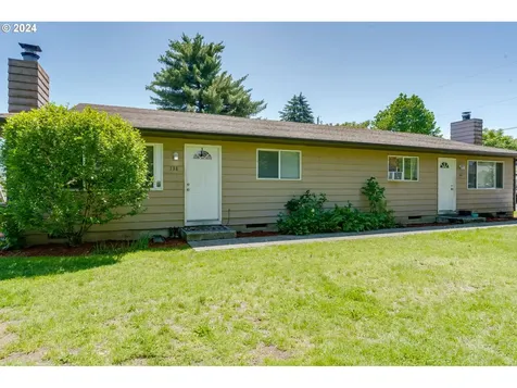 738 15th Street Washougal WA 98671