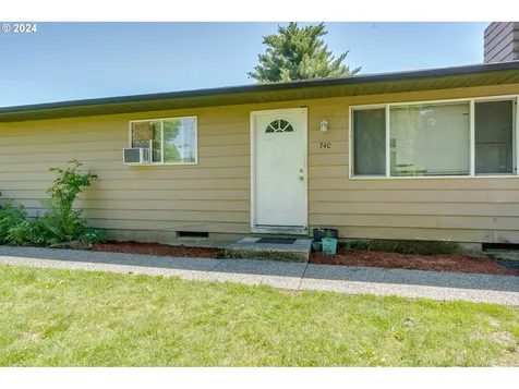 738 15th Street Washougal WA 98671