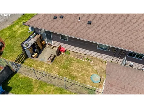 738 15th Street Washougal WA 98671