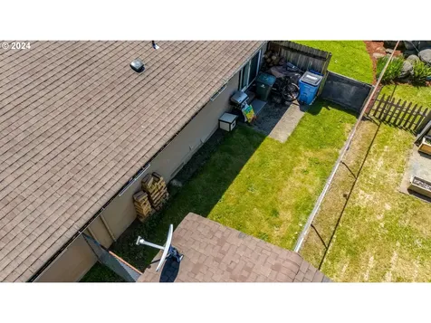 738 15th Street Washougal WA 98671
